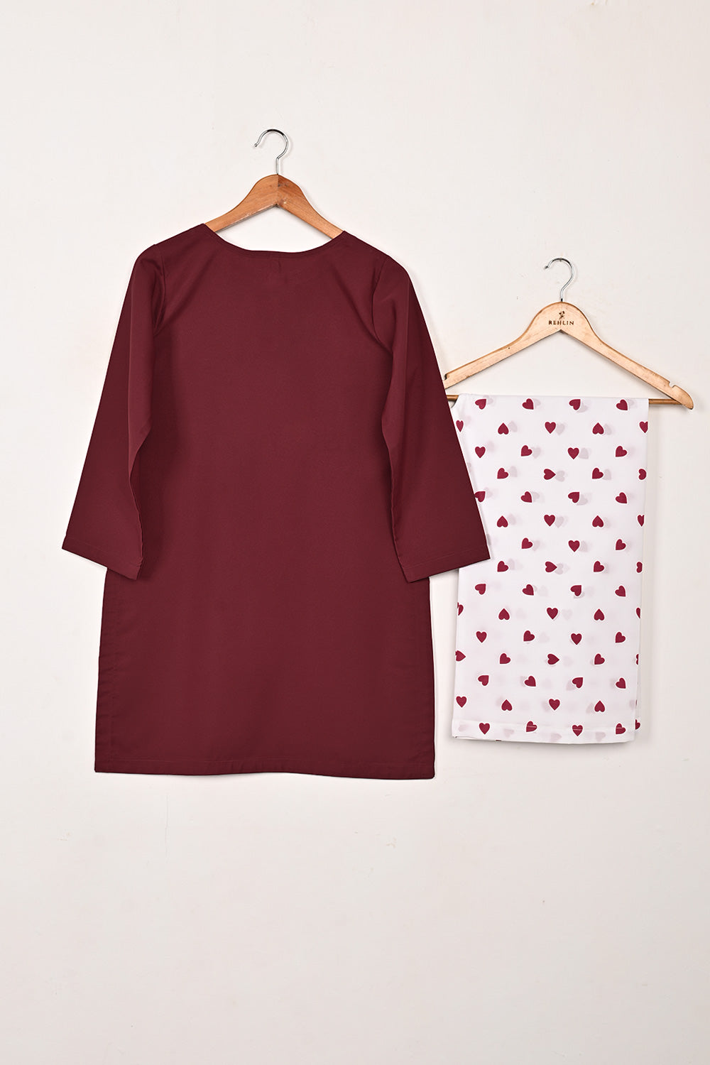 STP-388A | Women’s 2Pc