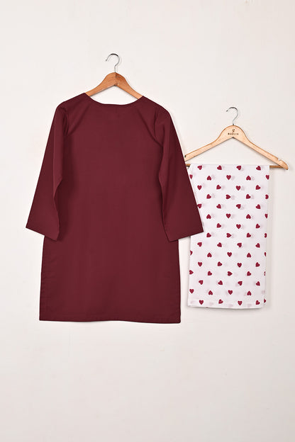 STP-388A | Women’s 2Pc