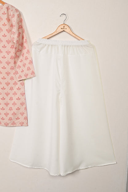 STP-328D | Women’s 2Pc