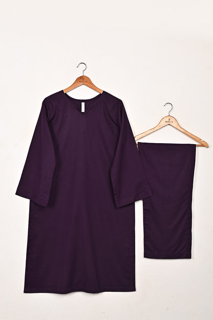 STP-421A | Women’s 2Pc