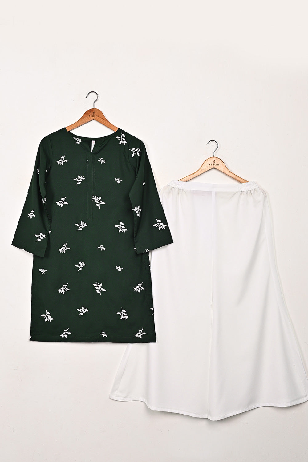 STP-430B | Women’s 2Pc