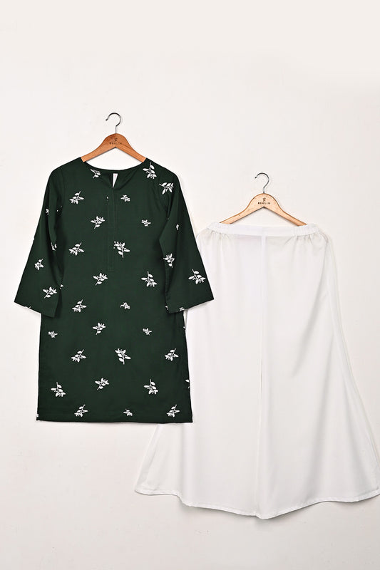 STP-430B | Women’s 2Pc