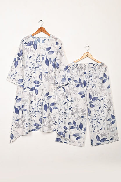 STP-386A | Women’s 2Pc