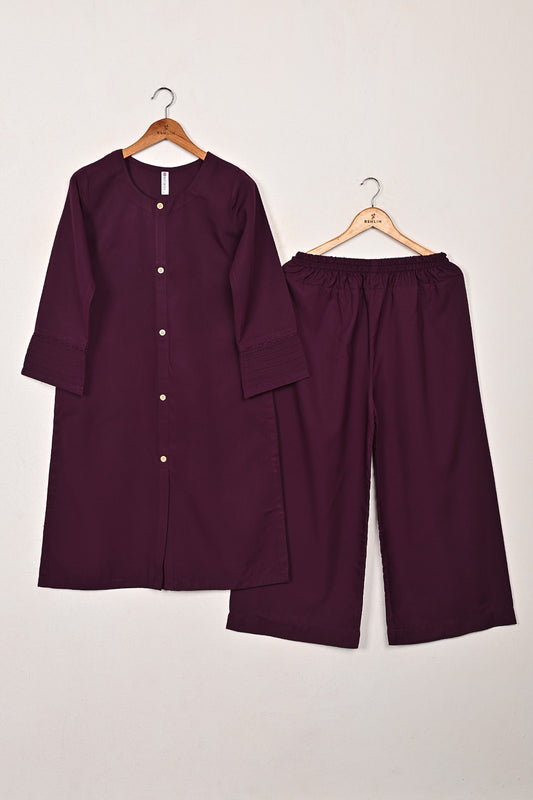STP-385A | Women’s 2Pc
