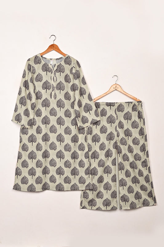 STP-413A | Women’s 2Pc