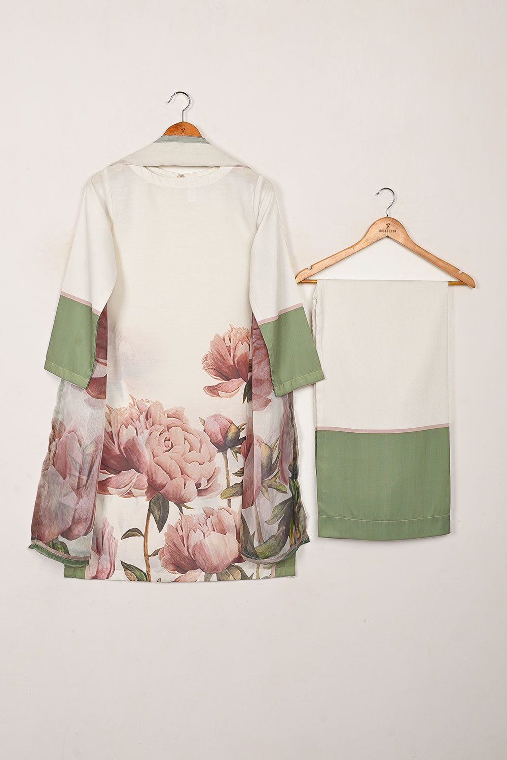 PD-20 | Women’s 3Pc