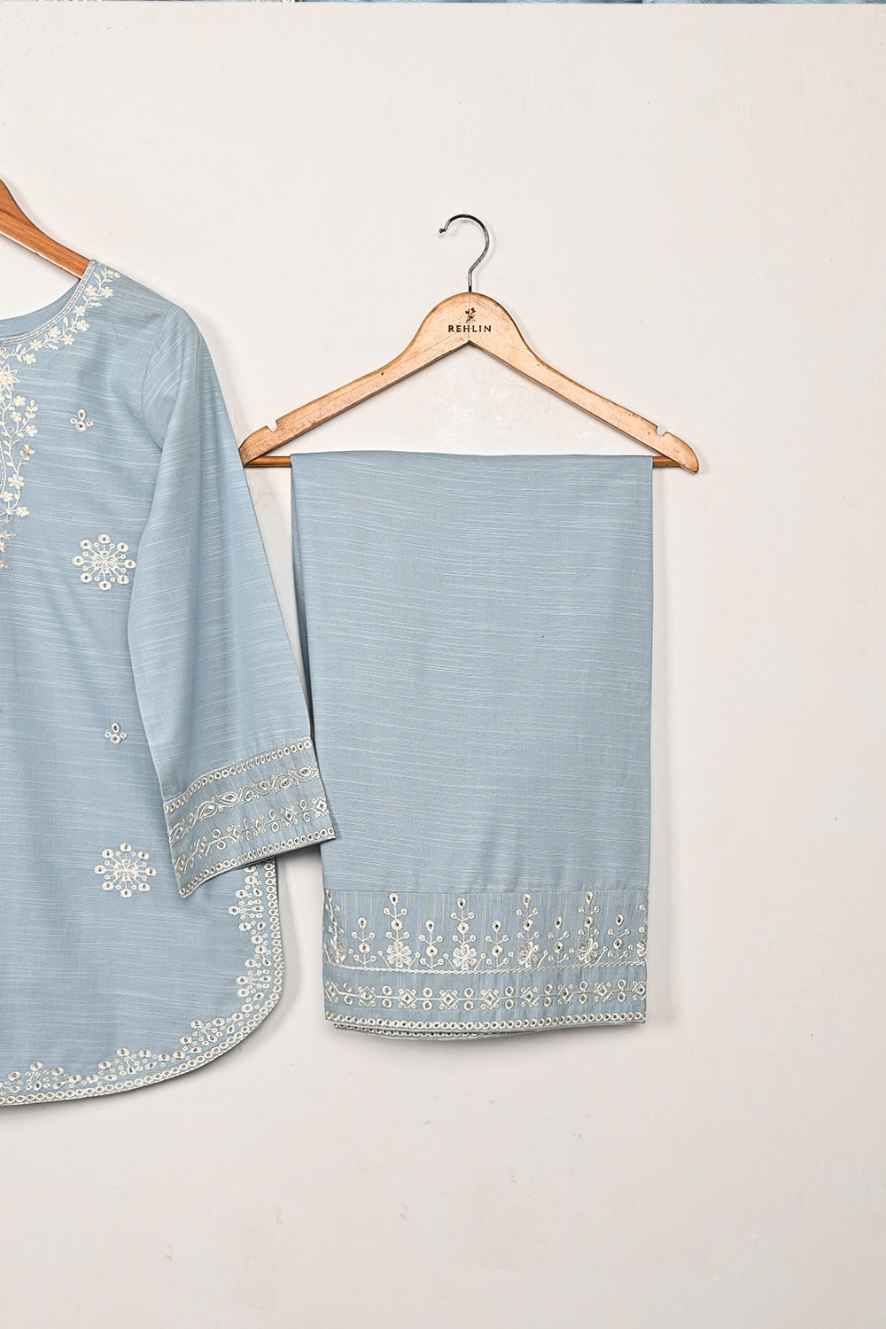 STP-432A | Women’s 2Pc