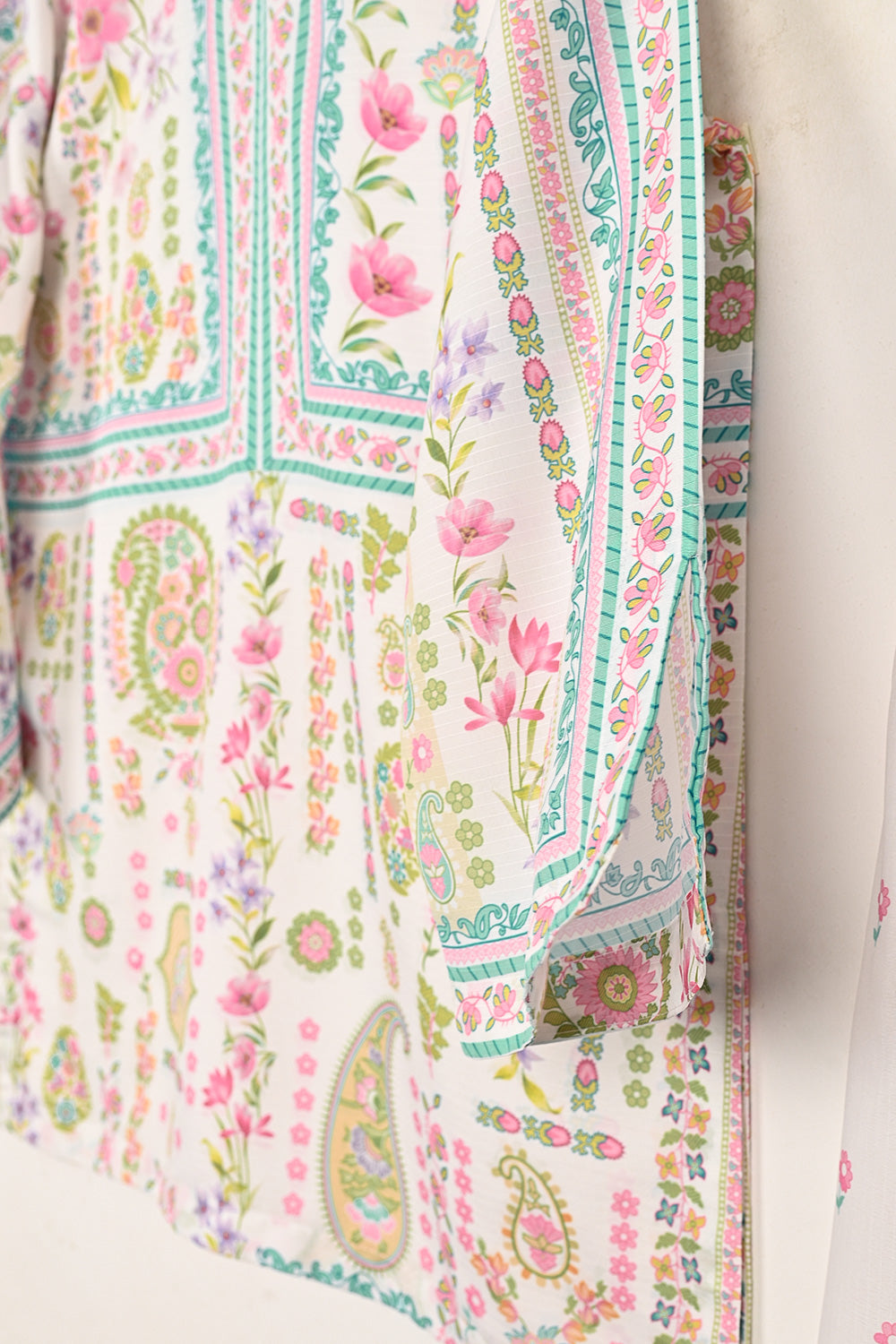 STP-396A | Women’s 2Pc