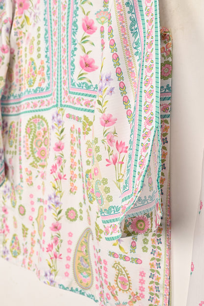 STP-396A | Women’s 2Pc