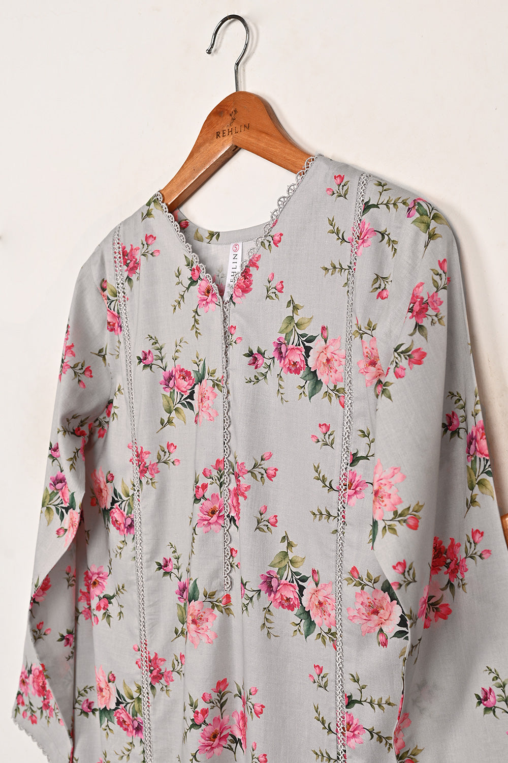 STP-416A | Women’s 2Pc