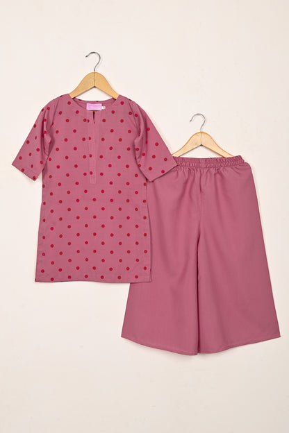 TKF-343 | Girls 2Pc