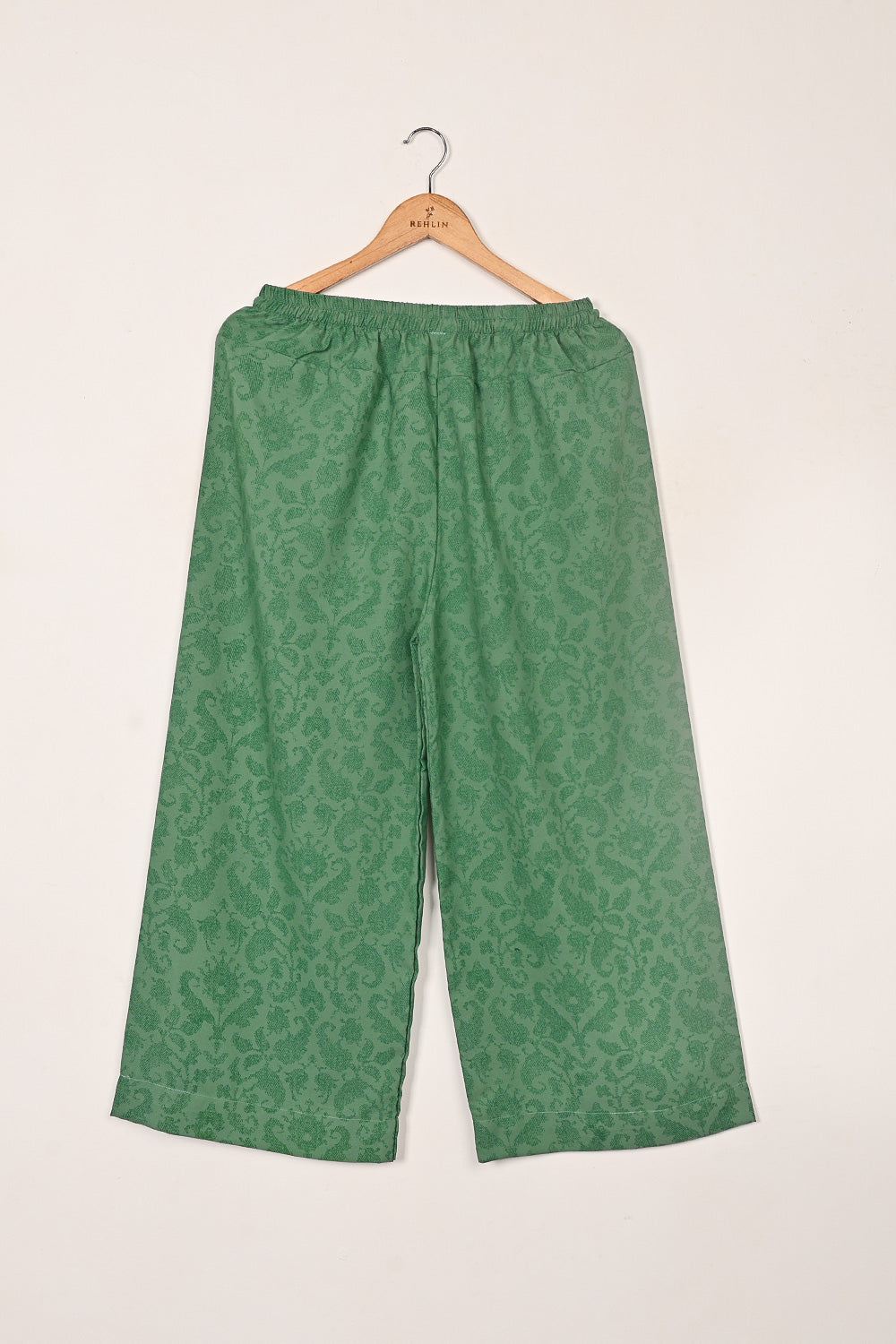 STP-340B | Women’s 2Pc