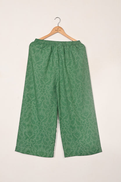 STP-340B | Women’s 2Pc