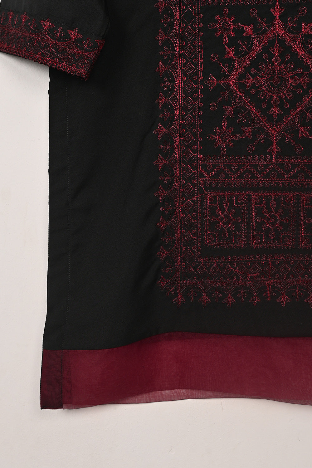 STP-349B | Women’s 2Pc