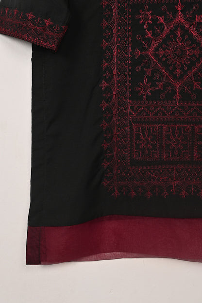 STP-349B | Women’s 2Pc