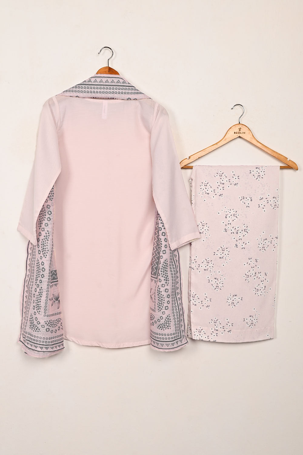 3SP-32A | Women’s 3Pc
