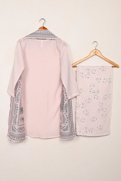 3SP-32A | Women’s 3Pc