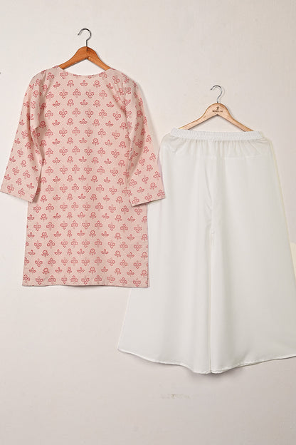 STP-328D | Women’s 2Pc