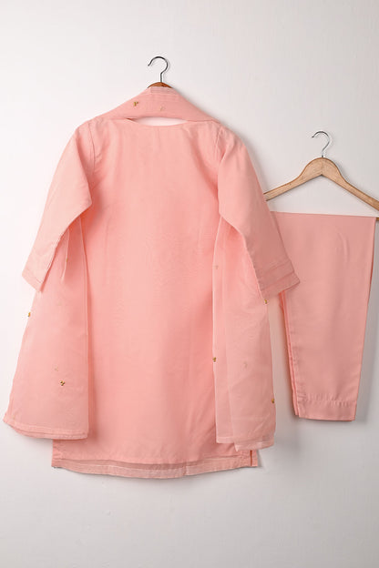 RTW-271 | Women’s Organza 3Pc