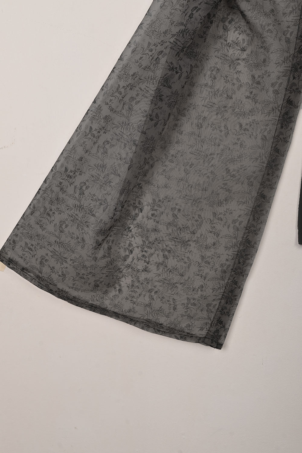 RTW-378 | Women’s Organza 3Pc