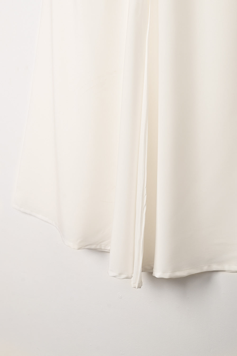 STP-328A | Women’s 2Pc