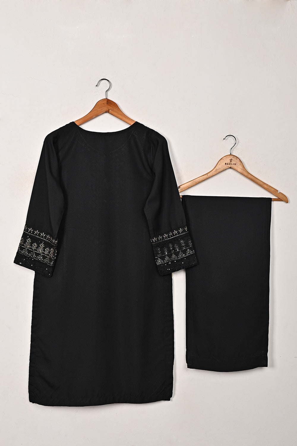 STP-428A | Women’s 2Pc