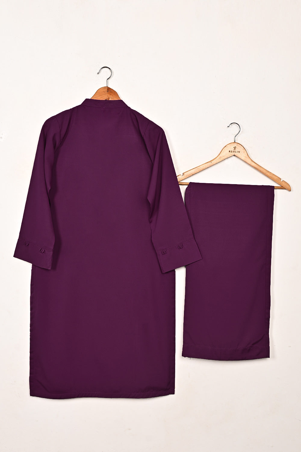 STP-426A | Women’s 2Pc