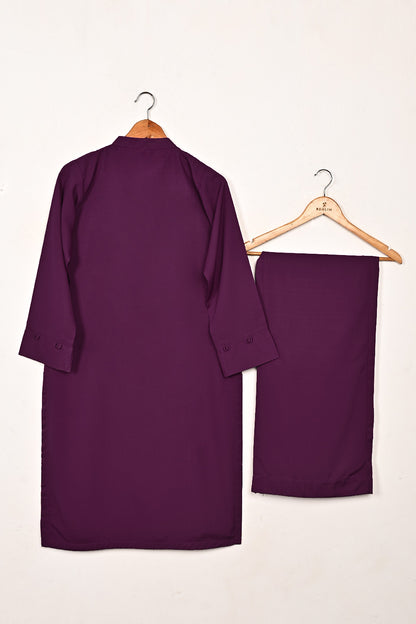 STP-426A | Women’s 2Pc