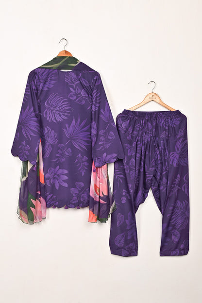 PD-26 | Women’s 3Pc