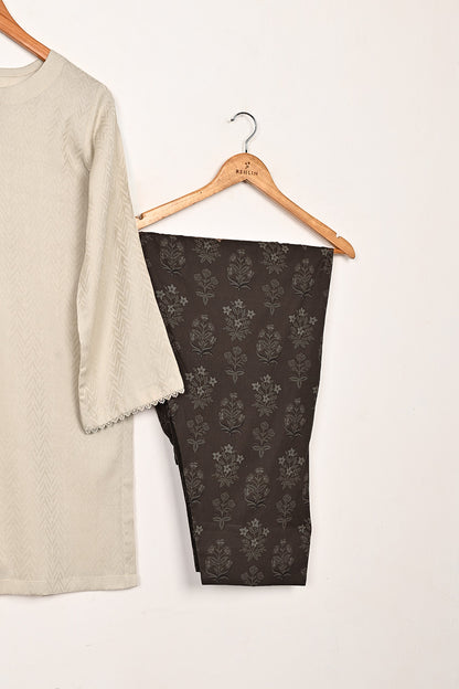 STP-414A | Women’s 2Pc