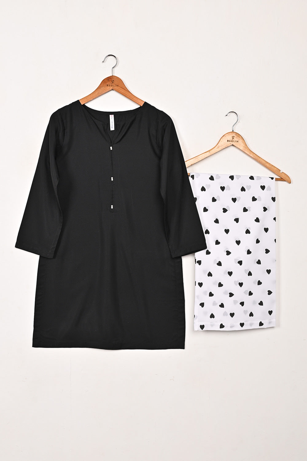 STP-388B | Women’s 2Pc