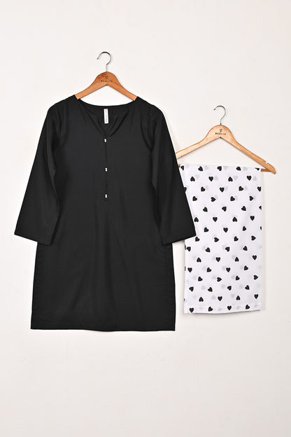 STP-388B | Women’s 2Pc