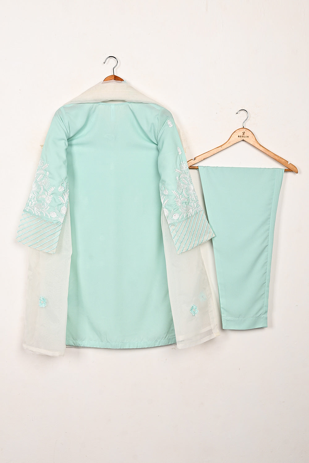 3SP-33A | Women’s 3Pc