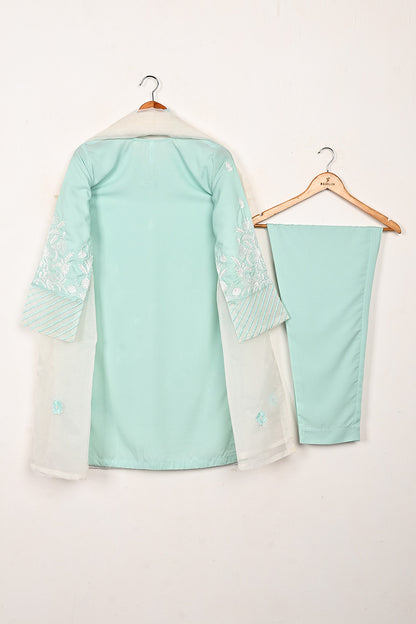 3SP-33A | Women’s 3Pc