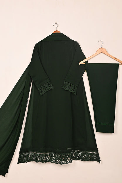 RTW-249 | Women’s Chiffon 3Pc