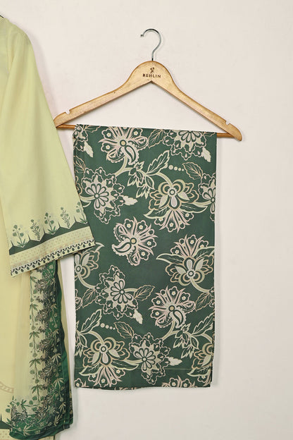 PD-19 | Women’s 3Pc
