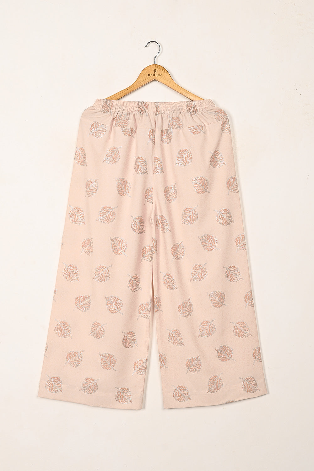 STP-351A | Women’s 2Pc