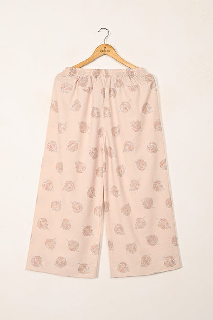 STP-351A | Women’s 2Pc