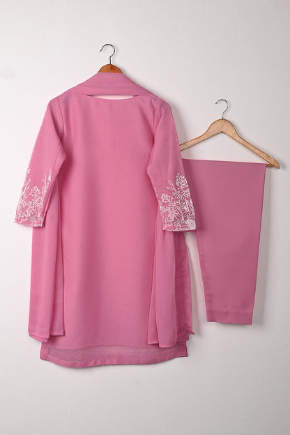 RTW-344 | Women’s Chiffon 3Pc