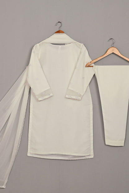 RTW-268 | Women’s Chiffon 3Pc