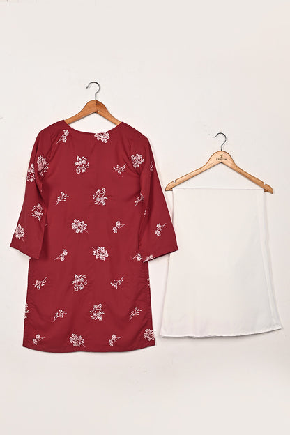STP-427B | Women’s 2Pc
