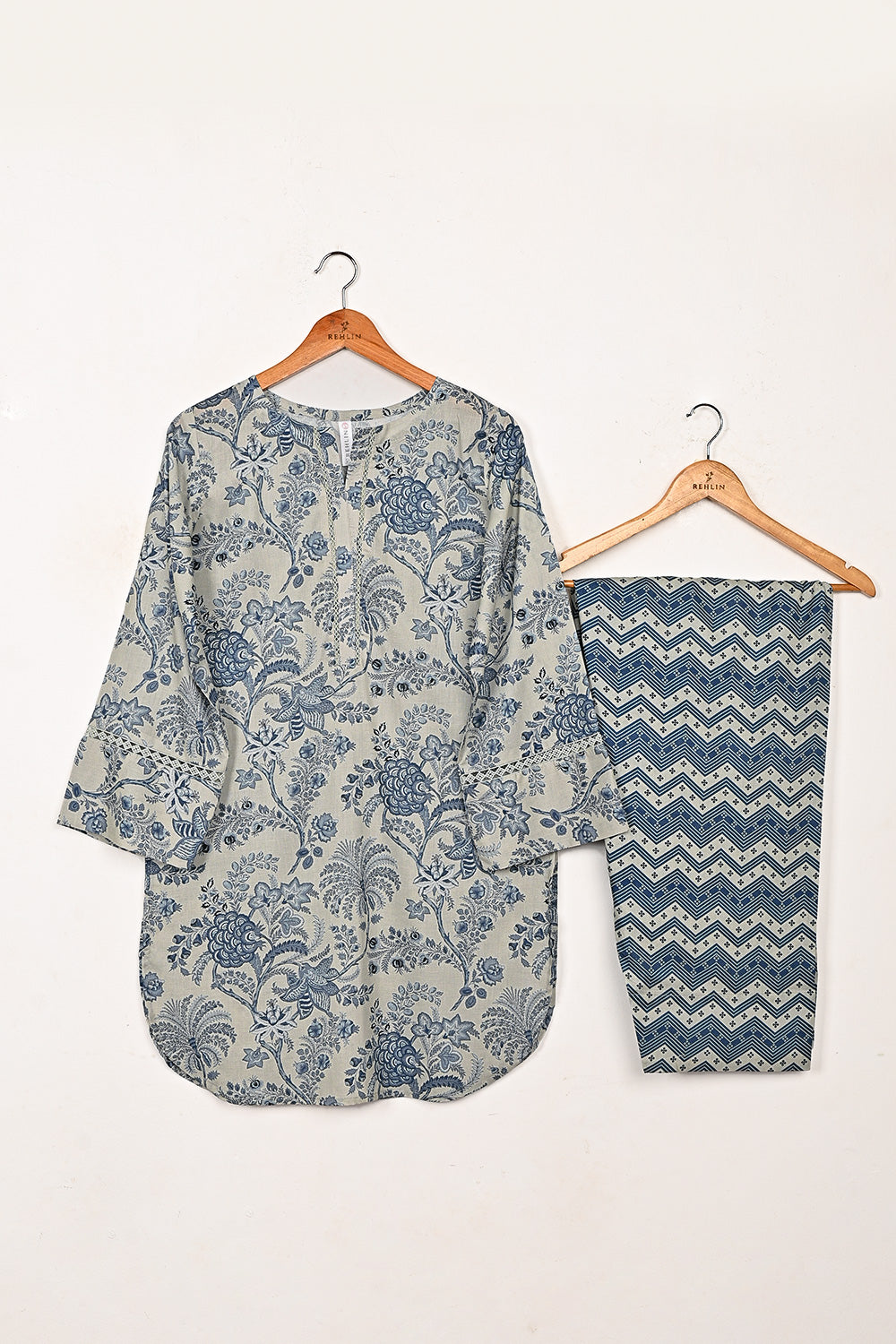 STP-425A | Women’s 2Pc