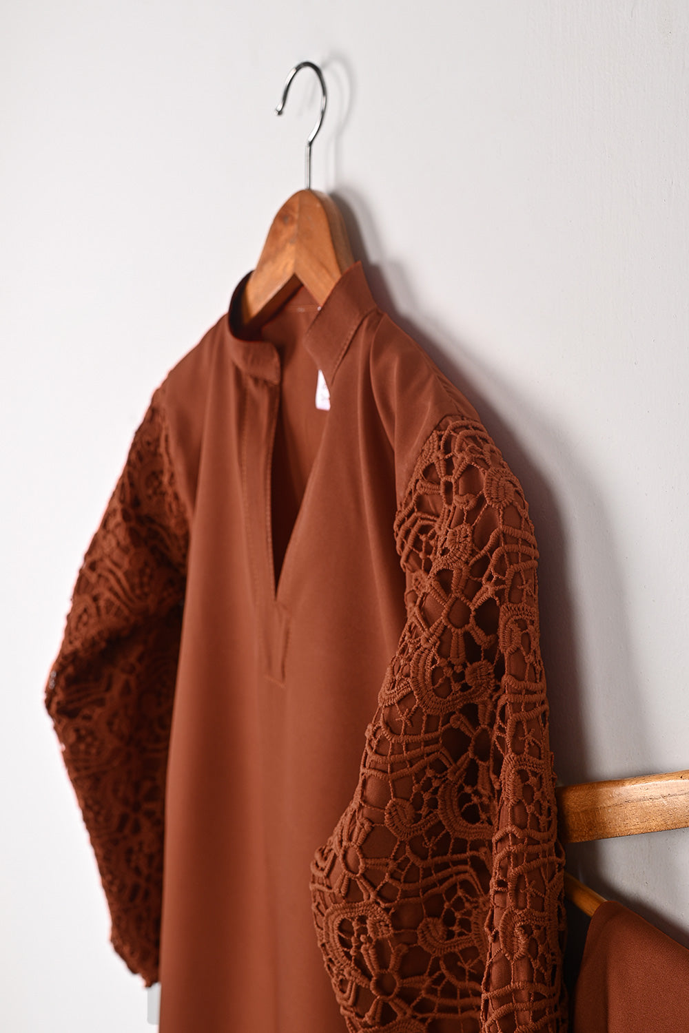 STP-310A | Women’s 2Pc