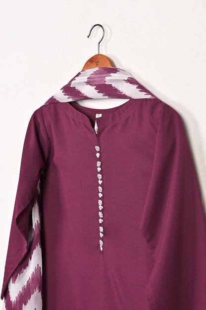 3SP-31A | Women’s 3Pc