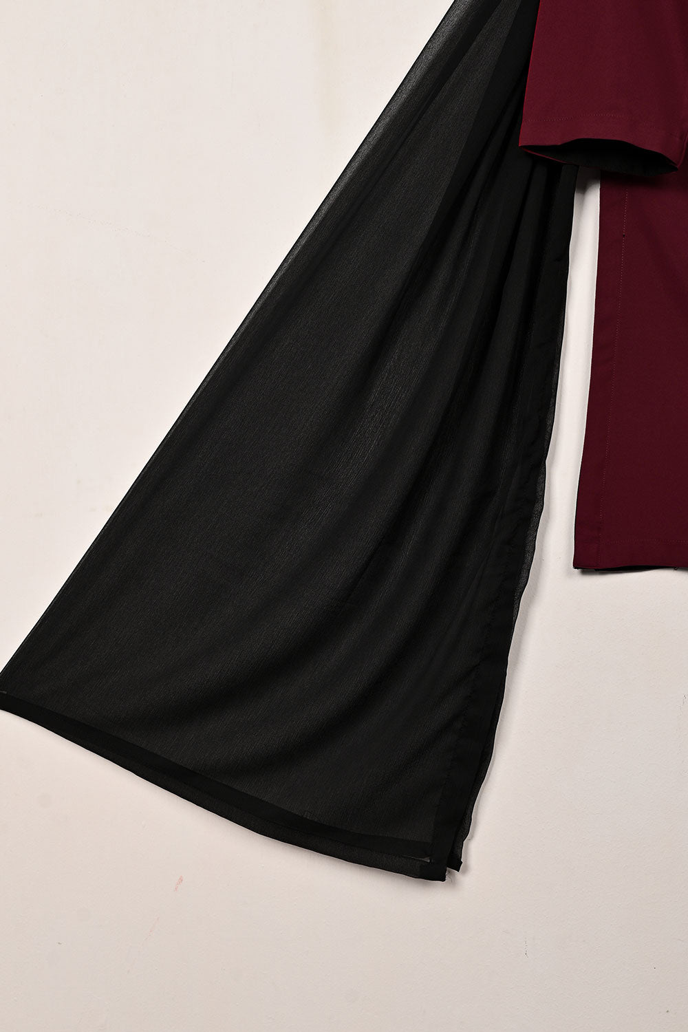 3SP-27A | Women’s 3Pc