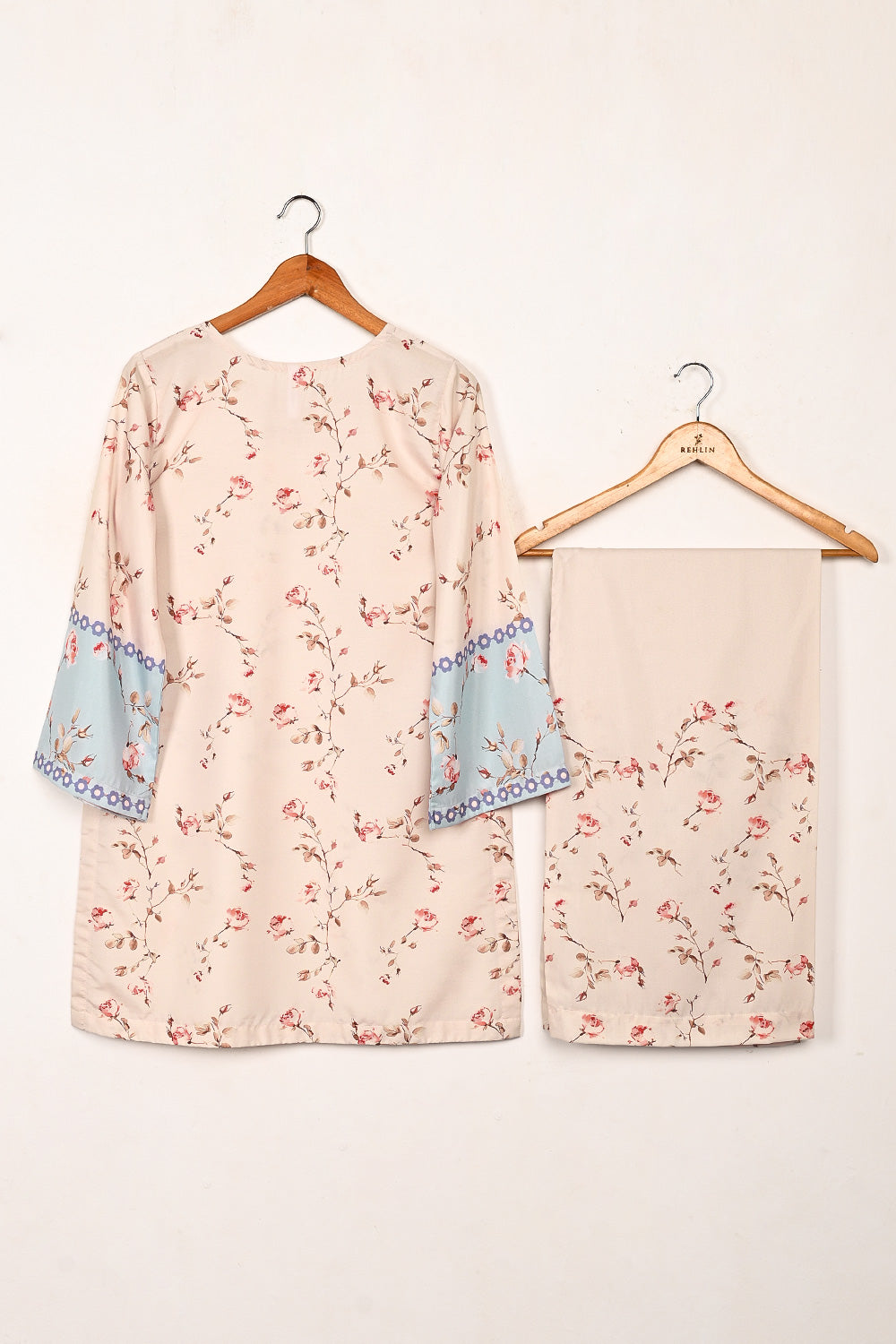 STP-404A | Women’s 2Pc
