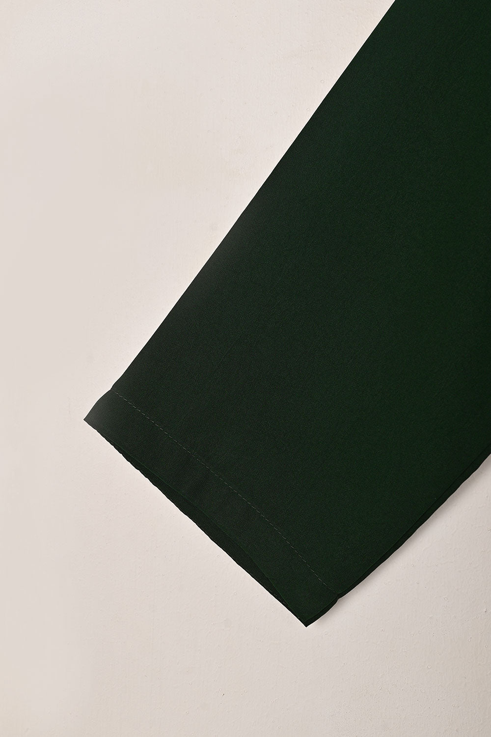 3SP-26A | Women’s 3Pc