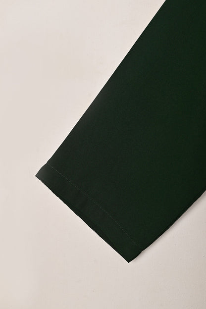 3SP-26A | Women’s 3Pc