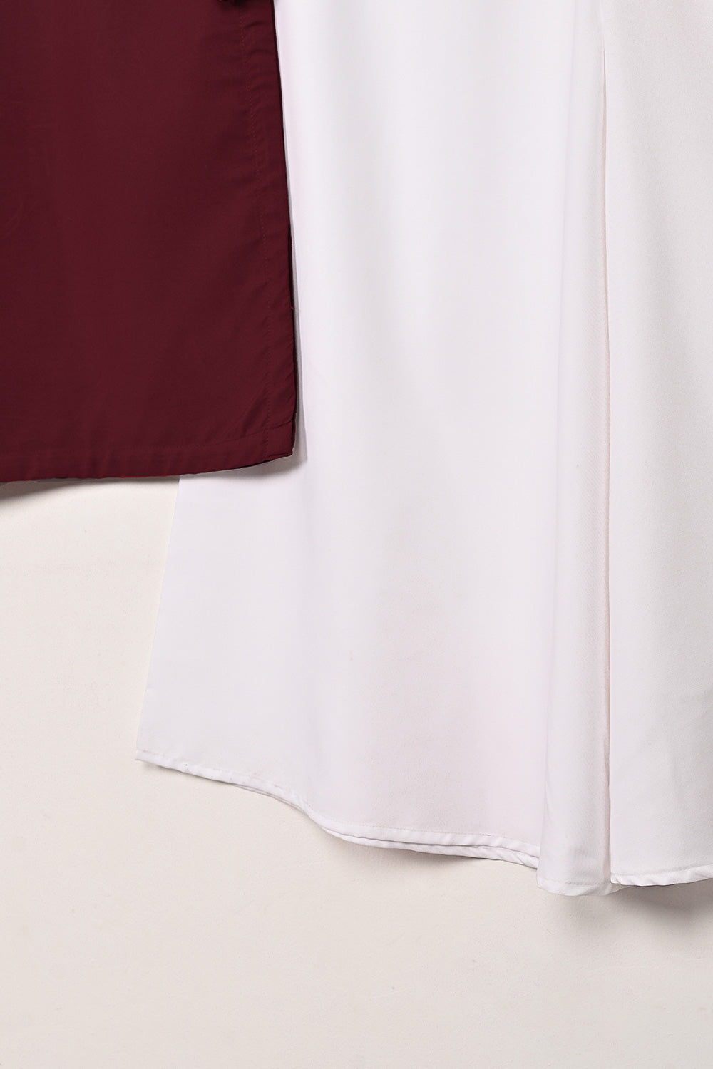 STP-389A | Women’s 2Pc