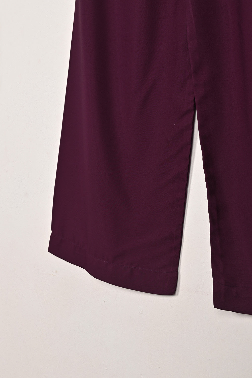 STP-385A | Women’s 2Pc